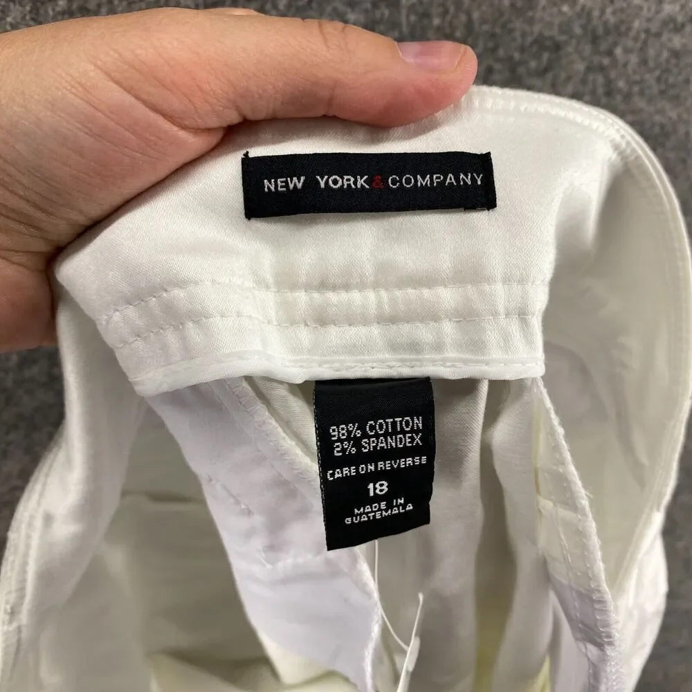 💥❌❌🔥🔥  SOLD  🔥🔥❌❌💥 - Picture 9 of 11